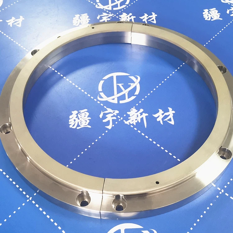 لوحة شريحة مركبة مقاومة للبلى