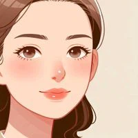 جيمس أندرسون