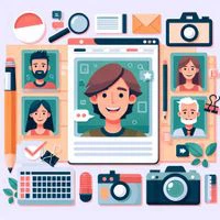 بنيامين جاكسون