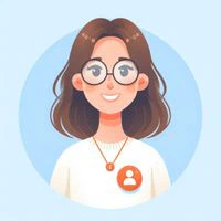 مايكل براون